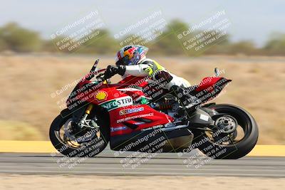 media/Sep-07-2024-2WTD (Sat) [[e39844daca]]/4-C Group/Session 4 (Turn 16)/